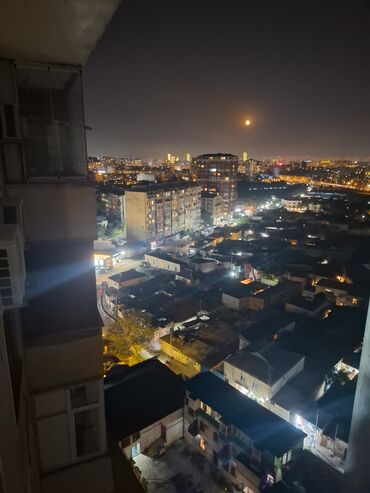 Inzibati heyət: İş axtariram koməkçi işi oğlanam