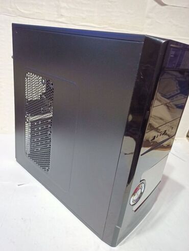 процессор компьютера: Видеокарта, Б/у, Palit, GeForce GTX, До 2 ГБ, Для ПК