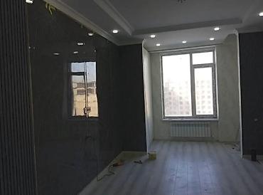 Ремонт под ключ: Абой чаптайбыз тез жана сапатту — 3