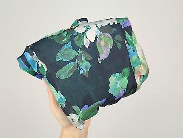 zara 8: Zara, Koszula damska, rozmiar L — 5