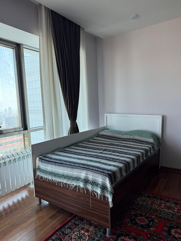 Mətbəx mebeli: Tbilisi pr. mc donalds yaxınlığında Elit binada yerləşən 2 otağlı -da lalafo.az — 14 Mətbəx mebeli: Tbilisi pr. mc donalds yaxınlığında Elit binada yerləşən 2 otağlı — 14