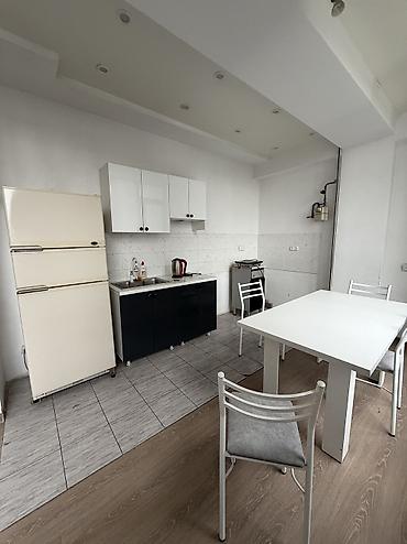 кв ош продажа: 4 комнаты, 136 м², Золотой квадрат Элитка, 5 этаж, Старый ремонт — 7