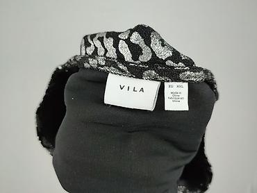 panterka: Vila, Sukienka damska, rozmiar 2XL — 4