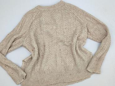Swetry: Sweter damski, rozmiar M — 5