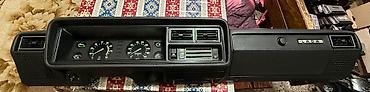 vaz 07 şiti: Vaz 2107 ideal vəziyyətdə şit — 1