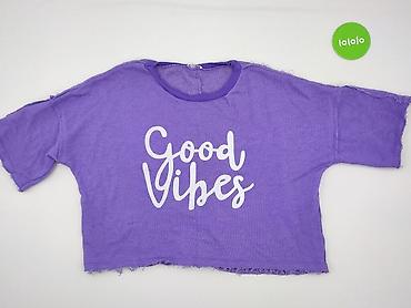 vibted pl: Bluza damska
, rozmiar 9XL — 2