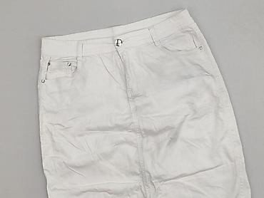 bench skirts: Spódnica damska, rozmiar L — 1