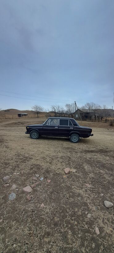 ВАЗ (ЛАДА): ВАЗ (ЛАДА) : 2004 г., 1.5 л, Механика, Бензин, Седан at lalafo.kg — 10 ВАЗ (ЛАДА): ВАЗ (ЛАДА) : 2004 г., 1.5 л, Механика, Бензин, Седан — 10