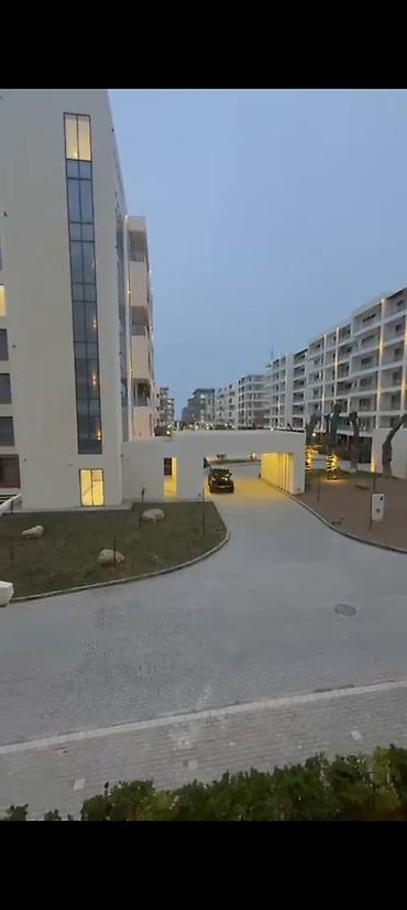 bartee: Nardaran qəs., Studiya, Yeni tikili, m. Koroğlu, 61 kv. m — 2