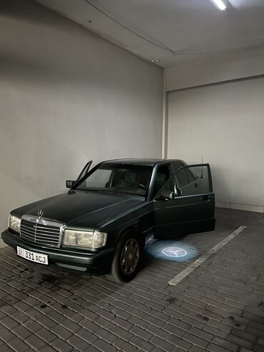мерседес механика: Mercedes-Benz W124: 1992 г., 1.8 л, Механика, Бензин, Седан