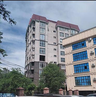1 комната, 40 м², 3 мкр Элитка, 4 этаж, Евроремонт