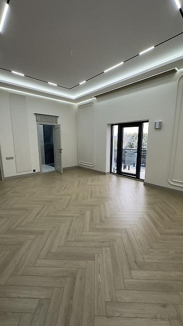 Продажа коттеджей и домов: 6 комнат и более, 400 м², 8 соток, Бишкек, Агентство недвижимости — 12