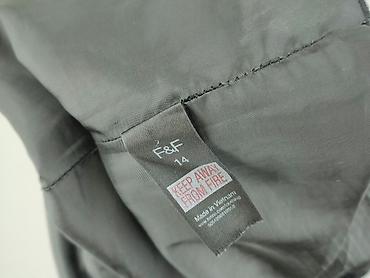 flat: F&F, Spódnica damska, rozmiar XL — 6