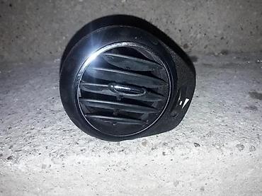 led oci za auto: ALFA 147 VENTILACIJA | Skinuto sa alfe 147. Cena po komadu — 4