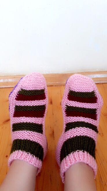 Tərliklər: Tərliklər, Ölçü: 39, Yeni — 12