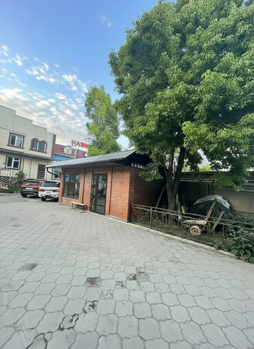 Продажа домов: Таунхаус, 153 м², 5 комнат, Собственник, Дизайнерский ремонт — 1