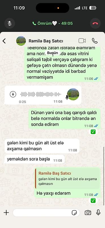 Soyuducu avadanlığı: Soyuducu anbar və tərəvəz-saxlama avadanlığı - Məhsul: Qida — 3
