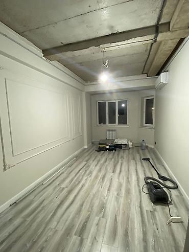 Продажа квартир: 2 комнаты, 58 м² — 9