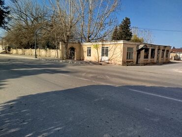 hokmelide torpaq: 6 sot, Biznes üçün, Mülkiyyətçi, Kupça (Çıxarış)