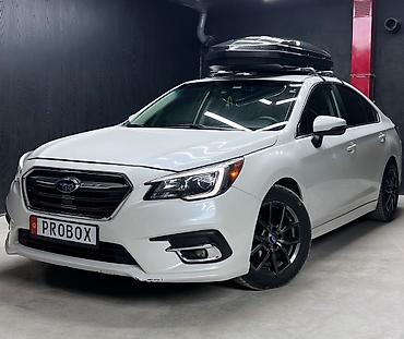 Автобоксы: Автобокс Новый, Самовывоз — 1