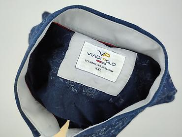 barbour: Koszulа dla mężczyzn, rozmiar 2XL — 4