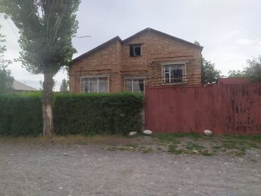 Продажа домов: Дом, 230 м², 4 комнаты, Собственник, ПСО (под самоотделку) — 10