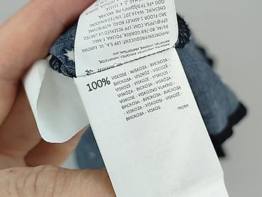 koszula comen: Sinsay, Koszula damska, rozmiar XS — 5