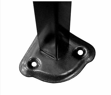 Oprema i sredstva za zaštitu: Paviljon, Šator, Tenda, Nadstrešnica sa stranicama 3x3m Vreme za — 4