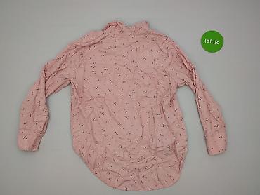 top h: Marks & Spencer, Koszula damska, rozmiar L — 3