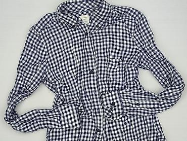 bluza armani exchange: Gap, Koszula damska, rozmiar XS — 1