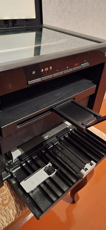 printer canon mf 4018: Canon isensys-MF3010 printer- Yeni kimidir alınandan demek olarki — 1