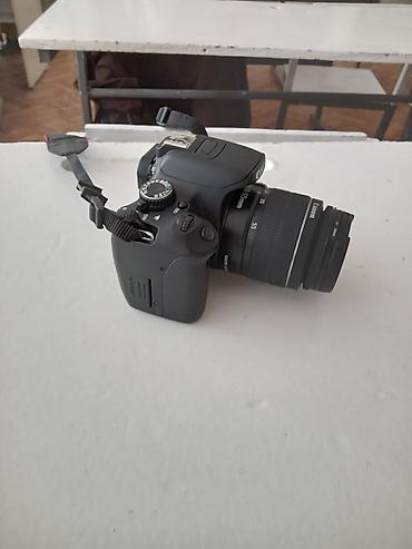 mini pc: Обмен тоже принимается Зеркальная камера Canon EOS 650D с — 2