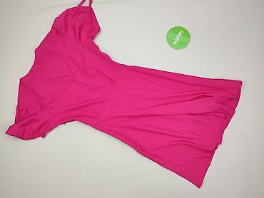 asos plus size pl: New Look, Sukienka damska, rozmiar 2XS — 3