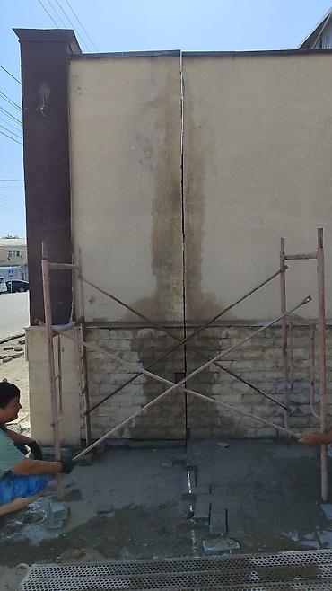 Резка: Резка, Алмазная резка — 8