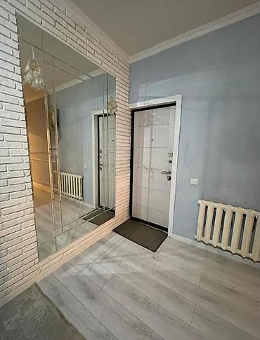875: 3 комнаты, 79 м², Индивидуалка, 6 этаж, Старый ремонт — 5