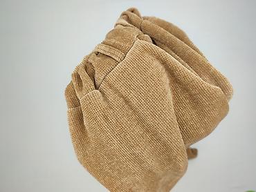 klapki next: Spodnie materiałowe damskie, rozmiar S — 5