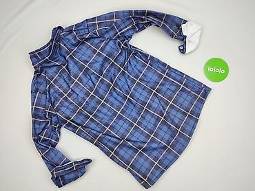 Koszule nocne: Koszula nocna damska, rozmiar L — 8