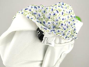sj paris: H&M, Sukienka damska, rozmiar S — 4