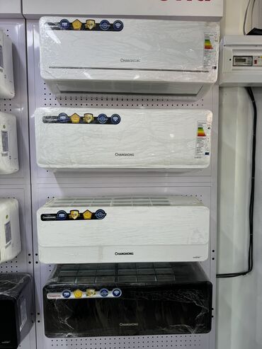 стиральные машины midea: Кондиционер AUX Канальный, Классический, Охлаждение, Обогрев, Вентиляция