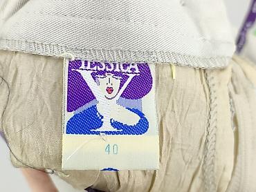 do pracy: C&A, Spódnica damska, rozmiar L — 4