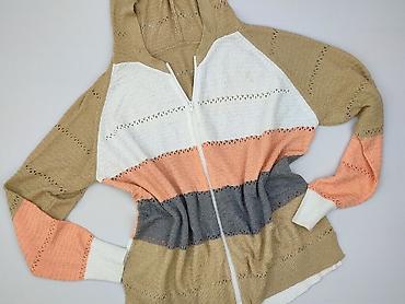 benotti clothes: Kardigan damski, rozmiar 2XL — 1
