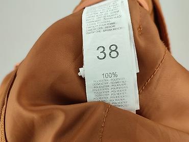 lidl jordan: Reserved, Spodnie materiałowe damskie, rozmiar M — 5