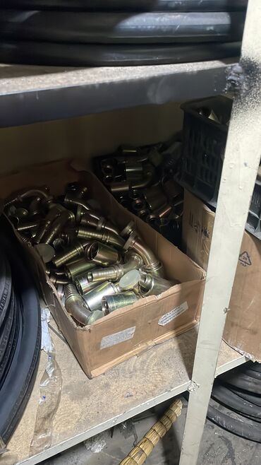 Экскаваторы: Экскаватор at lalafo.kg — 10 Экскаваторы: Экскаватор — 10