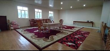 İcarəyə binalar: Ev Slavyanka qəsəbəsində, Gedəbəy rayonu ərazisində, sakit və ekoloji — 3