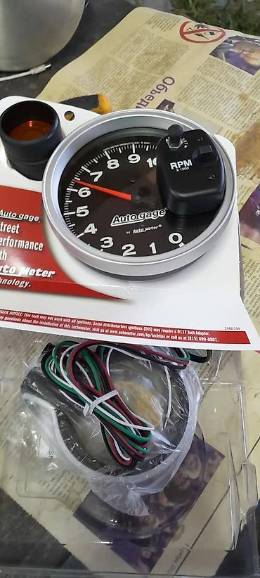 ВАЗ (ЛАДА): ВАЗ (ЛАДА) 2105: 2000 г., 2.8 л, Механика, Бензин, Седан at lalafo.kg — 9 ВАЗ (ЛАДА): ВАЗ (ЛАДА) 2105: 2000 г., 2.8 л, Механика, Бензин, Седан — 9