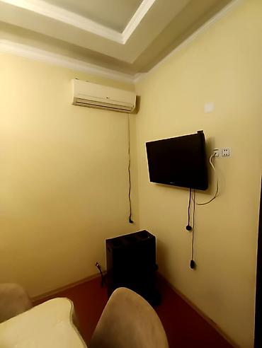 merdekan evler: 2 otaglı ev adelni soyducu palataryuyani kandsaneri iranpeci vif — 2