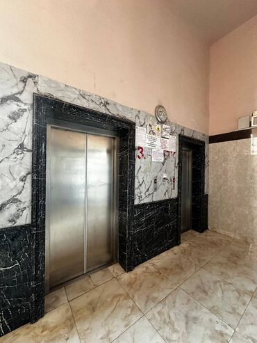 Yeni tikili: 2 otaqlı, Yeni tikili, m. Həzi Aslanov, 62 kv. m -da lalafo.az — 19 Yeni tikili: 2 otaqlı, Yeni tikili, m. Həzi Aslanov, 62 kv. m — 19