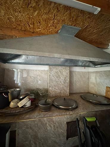 Продажа коттеджей и домов: 5 комнат, 170 м², 5 соток, Селекционное, Собственник — 12