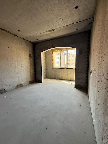archa group: Продается 3 комнатная квартира ПСО 📍Адрес: Технопарк 🏗️Застройщик — 5