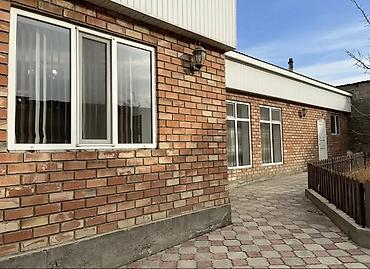 6 комнат и более, 450 м², 4 соток, Бишкек, Собственник